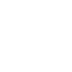 L.May Eatery